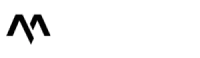 MZ Media logo