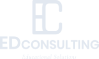 EDConsulting logo