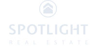 SpotLight logo